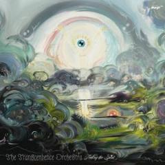 Feeling the spirit the transcendence orc (Vinile)