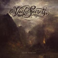 Dead poetry
