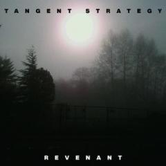 Revenant