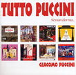 Tutto puccini