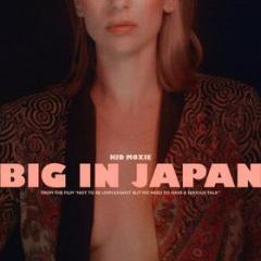 Big in japan - picture disc (Vinile)