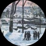 Siberia (picture) (Vinile)