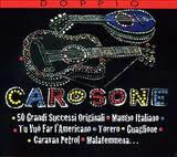 Carosone-50 grandi successi originali