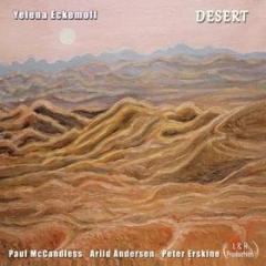 Desert