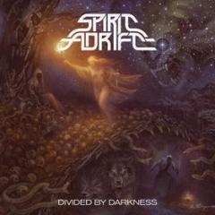 Divided by darkness (re-issue 2020) (Vinile)