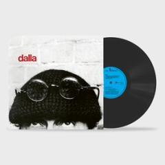 Dalla (180gr black-192khz) (Vinile)