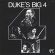 Duke's big 4