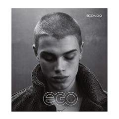 Ego-deluxe edition