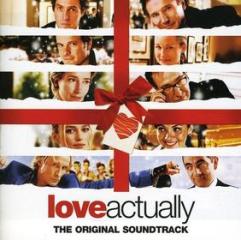 Love actually