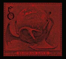 Eliphas love (Vinile)