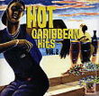 Hot caribbean hits vol.2