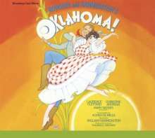 Oklahoma! softpack