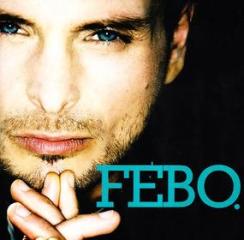 Febo.