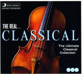 Real classical
