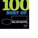 Box-100 best of blue note (ltd.ed.)