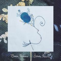 Arbore femina
