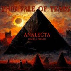 Analecta (red)