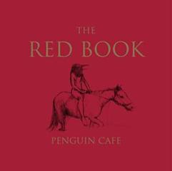 Red book