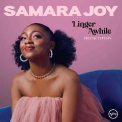 Linger awhile (deluxe ed)