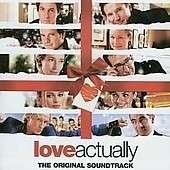 Love actually