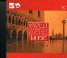 Box- concertos & sonatas opp.1-12
