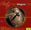 Best of wagner