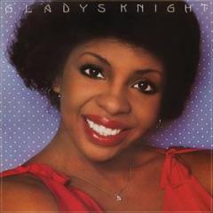 Gladys knight