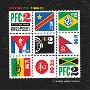 Songs around the world 2