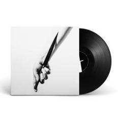 Dagger (Vinile)