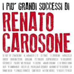 I piu grandi successi di renato carosone (rimasterizzata)