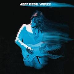 Wired (Vinile)