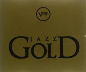 Jazz gold