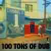 Niney the observer: 100tons of dub