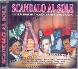 Scandalo al sole