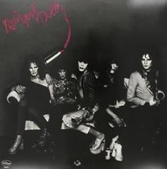 New york dolls (Vinile)