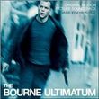 Bourne ultimatum