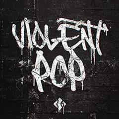 Violent pop