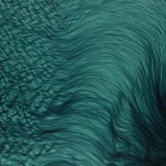 Volutes (Vinile)