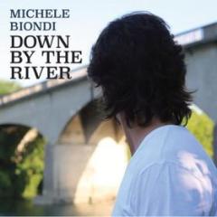 Down by the river