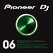 Pioneer dj vol.6