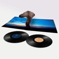 All the right noises (Vinile)