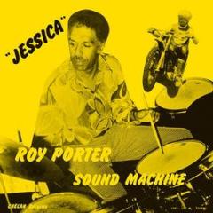 Jessica (Vinile)