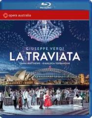 La traviata