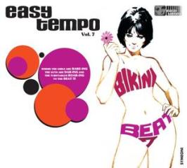 Easy tempo vol.7