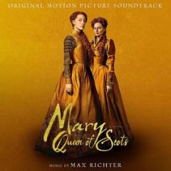 Mary queen of scots (Vinile)