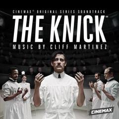 Knick (Vinile)