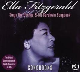 (3cd) songbook