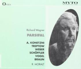Parsifal (1882)