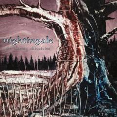 The closing chronicles (re-issue) (Vinile)