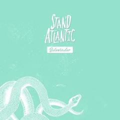 Sidewinder (Vinile)